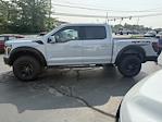 2025 Ford F-150 SuperCrew Cab 4x4 Pickup for sale #25405 - photo 6