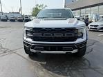 2025 Ford F-150 SuperCrew Cab 4x4 Pickup for sale #25405 - photo 8