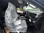 New 2025 Ford F-550 Lariat Crew Cab 4x4 Cab Chassis for sale #25409 - photo 10