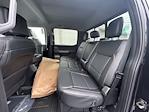 New 2025 Ford F-550 Lariat Crew Cab 4x4 Cab Chassis for sale #25409 - photo 11