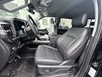 New 2025 Ford F-550 Lariat Crew Cab 4x4 Cab Chassis for sale #25409 - photo 12
