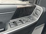 New 2025 Ford F-550 Lariat Crew Cab 4x4 Cab Chassis for sale #25409 - photo 13