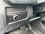 New 2025 Ford F-550 Lariat Crew Cab 4x4 Cab Chassis for sale #25409 - photo 14