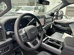 New 2025 Ford F-550 Lariat Crew Cab 4x4 Cab Chassis for sale #25409 - photo 15