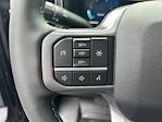 New 2025 Ford F-550 Lariat Crew Cab 4x4 Cab Chassis for sale #25409 - photo 16