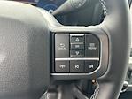 New 2025 Ford F-550 Lariat Crew Cab 4x4 Cab Chassis for sale #25409 - photo 17