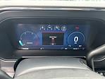 New 2025 Ford F-550 Lariat Crew Cab 4x4 Cab Chassis for sale #25409 - photo 18