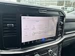 New 2025 Ford F-550 Lariat Crew Cab 4x4 Cab Chassis for sale #25409 - photo 19