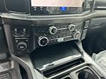 New 2025 Ford F-550 Lariat Crew Cab 4x4 Cab Chassis for sale #25409 - photo 20