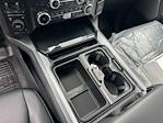 New 2025 Ford F-550 Lariat Crew Cab 4x4 Cab Chassis for sale #25409 - photo 21