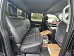 New 2025 Ford F-550 Lariat Crew Cab 4x4 Cab Chassis for sale #25409 - photo 9