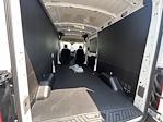2025 Ford Transit 250 Medium Roof RWD Empty Cargo Van for sale #25410 - photo 12