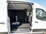 2025 Ford Transit 250 Medium Roof RWD Empty Cargo Van for sale #25410 - photo 13