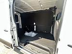 2025 Ford Transit 250 Medium Roof RWD Empty Cargo Van for sale #25410 - photo 14