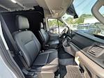 2025 Ford Transit 250 Medium Roof RWD Empty Cargo Van for sale #25410 - photo 15