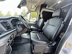 2025 Ford Transit 250 Medium Roof RWD Empty Cargo Van for sale #25410 - photo 16