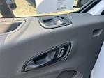 2025 Ford Transit 250 Medium Roof RWD Empty Cargo Van for sale #25410 - photo 17