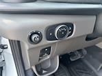 2025 Ford Transit 250 Medium Roof RWD Empty Cargo Van for sale #25410 - photo 18
