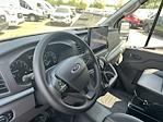 2025 Ford Transit 250 Medium Roof RWD Empty Cargo Van for sale #25410 - photo 19