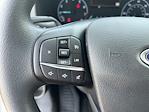 2025 Ford Transit 250 Medium Roof RWD Empty Cargo Van for sale #25410 - photo 20