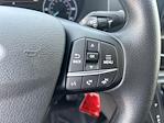 2025 Ford Transit 250 Medium Roof RWD Empty Cargo Van for sale #25410 - photo 21