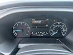 2025 Ford Transit 250 Medium Roof RWD Empty Cargo Van for sale #25410 - photo 22