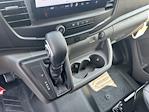 2025 Ford Transit 250 Medium Roof RWD Empty Cargo Van for sale #25410 - photo 24