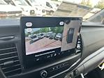2025 Ford Transit 250 Medium Roof RWD Empty Cargo Van for sale #25410 - photo 25