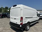 2025 Ford Transit 250 Medium Roof RWD Empty Cargo Van for sale #25410 - photo 4