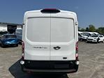 2025 Ford Transit 250 Medium Roof RWD Empty Cargo Van for sale #25410 - photo 5