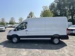 2025 Ford Transit 250 Medium Roof RWD Empty Cargo Van for sale #25410 - photo 7