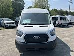 2025 Ford Transit 250 Medium Roof RWD Empty Cargo Van for sale #25410 - photo 9