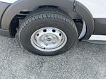 2025 Ford Transit 250 Medium Roof RWD Empty Cargo Van for sale #25410 - photo 10