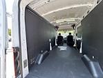 2025 Ford Transit 250 Medium Roof RWD Empty Cargo Van for sale #25411 - photo 12