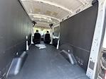 2025 Ford Transit 250 Medium Roof RWD Empty Cargo Van for sale #25411 - photo 13