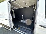 2025 Ford Transit 250 Medium Roof RWD Empty Cargo Van for sale #25411 - photo 15