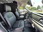 2025 Ford Transit 250 Medium Roof RWD Empty Cargo Van for sale #25411 - photo 16