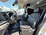 2025 Ford Transit 250 Medium Roof RWD Empty Cargo Van for sale #25411 - photo 17