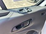 2025 Ford Transit 250 Medium Roof RWD Empty Cargo Van for sale #25411 - photo 3