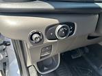 2025 Ford Transit 250 Medium Roof RWD Empty Cargo Van for sale #25411 - photo 18