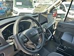 2025 Ford Transit 250 Medium Roof RWD Empty Cargo Van for sale #25411 - photo 19