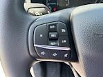 2025 Ford Transit 250 Medium Roof RWD Empty Cargo Van for sale #25411 - photo 20