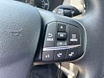 2025 Ford Transit 250 Medium Roof RWD Empty Cargo Van for sale #25411 - photo 21