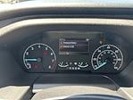 2025 Ford Transit 250 Medium Roof RWD Empty Cargo Van for sale #25411 - photo 22