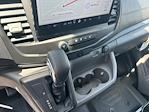 2025 Ford Transit 250 Medium Roof RWD Empty Cargo Van for sale #25411 - photo 24