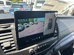 2025 Ford Transit 250 Medium Roof RWD Empty Cargo Van for sale #25411 - photo 25