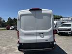 2025 Ford Transit 250 Medium Roof RWD Empty Cargo Van for sale #25411 - photo 6