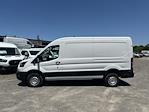 2025 Ford Transit 250 Medium Roof RWD Empty Cargo Van for sale #25411 - photo 8