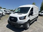 2025 Ford Transit 250 Medium Roof RWD Empty Cargo Van for sale #25411 - photo 9