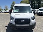 2025 Ford Transit 250 Medium Roof RWD Empty Cargo Van for sale #25411 - photo 10